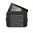Belkin Grip Sleeve for iPad - Black F8N278TT